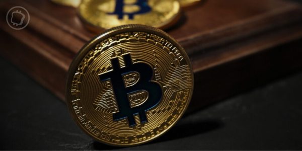 Royaume-Uni : une femme plaide coupable pour une fraude au Bitcoin de 7 milliards de dollars