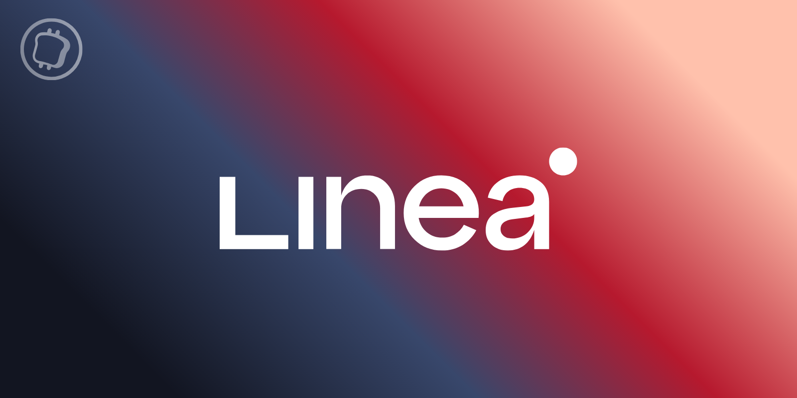 La blockchain Linea cesse de produire des blocs le jour du lancement de son token LINEA