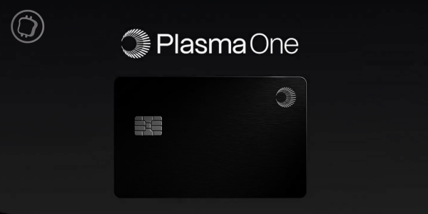 La blockchain Plasma va lancer une néobanque dédiée aux stablecoins