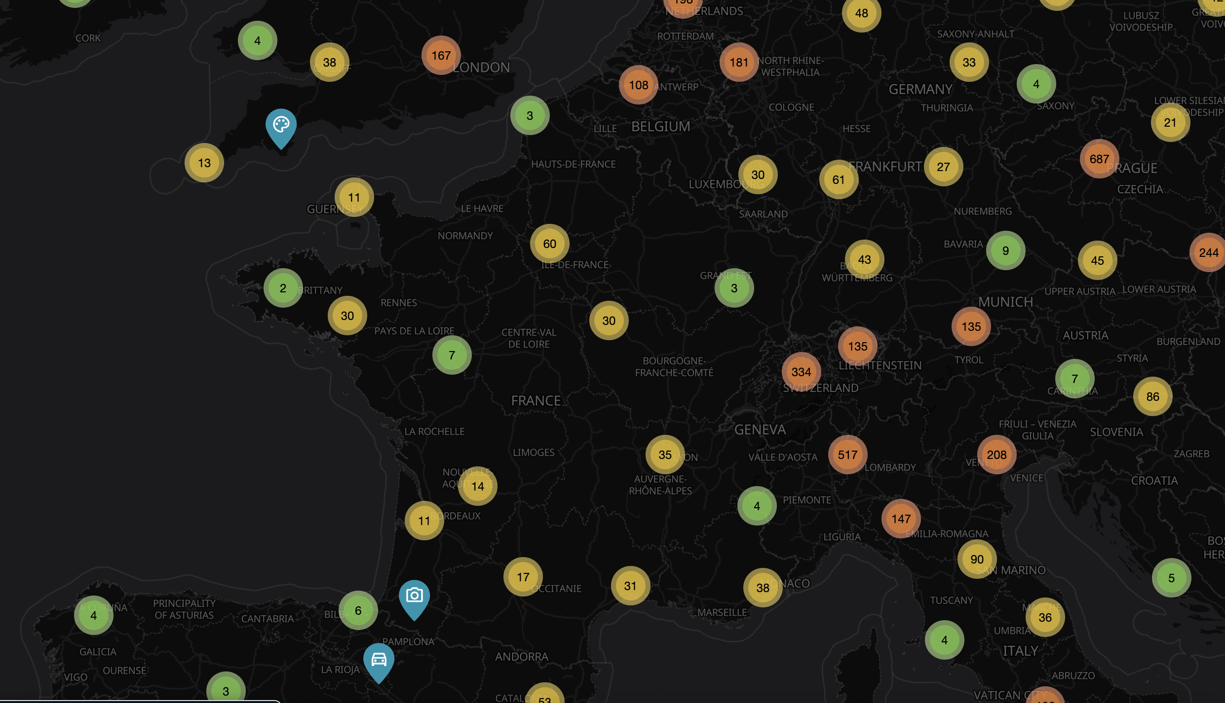 carte-commercant-btcmap carte-commercant-btcmap