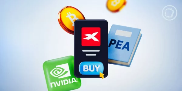 Comment diversifier votre portefeuille d'investissement avec XTB ?