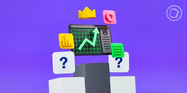 Crypto brokers : comparatif 2026 des meilleurs courtiers en cryptomonnaies