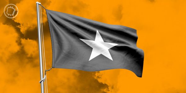 Coup de pub involontaire pour Bitcoin : le Vietnam a-t-il vraiment fermé 86 millions de comptes bancaires ?