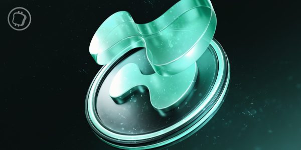 Coup de théâtre : Circle investit massivement dans Hyperliquid et maintient l'USDC sur le protocole