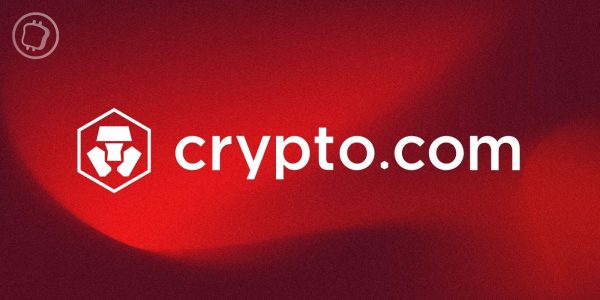 Crypto.com a-t-elle caché une faille de sécurité ? Son PDG dément formellement