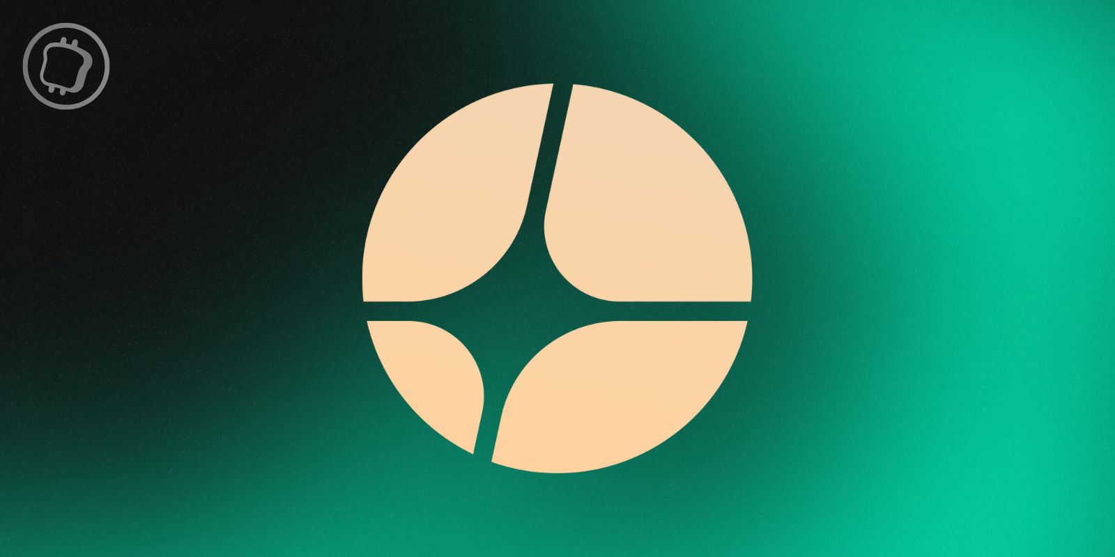 La crypto de ce concurrent d’Hyperliquid s’envole de 1 350 % grâce au soutien de Changpeng Zhao