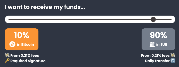 curseur-payment-swissbitcoinpay