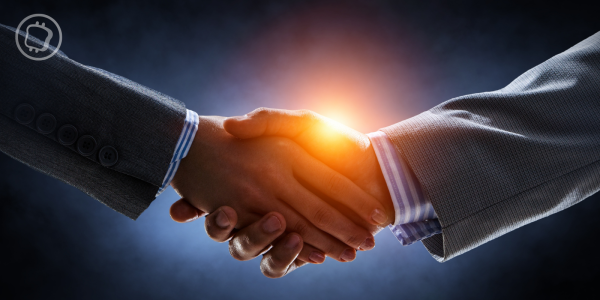 DeFi, DePin et airdrops — La SEC et la CFTC enterrent la hache de guerre aux États-Unis