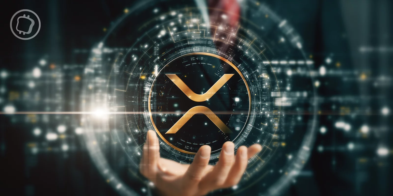 La demande pour les ETF XRP (Ripple) spot est « gravement sous-estimée », selon ce spécialiste