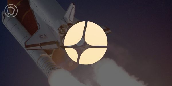 Manipulation — le DEX chinois Aster a-t-il vraiment dépassé Hyperliquid ? Enquête