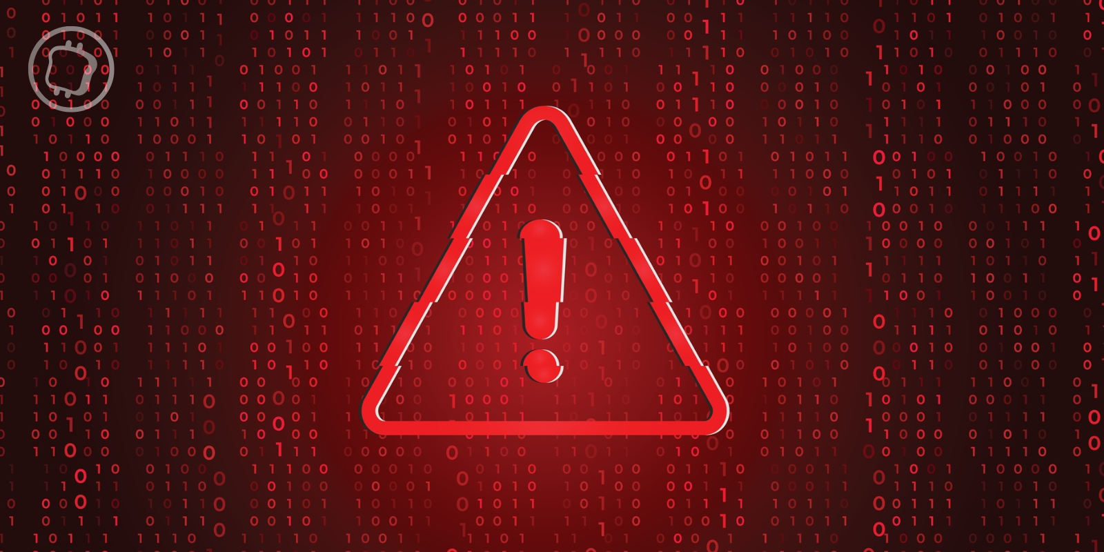 Cet économiste français alerte sur les risques associés au développement des stablecoins