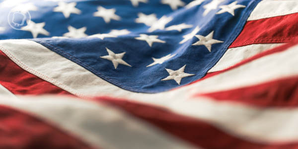 Les États-Unis « avancent à pleine vitesse sur la crypto » - Un cadre réglementaire complet avant la fin de l'année ?