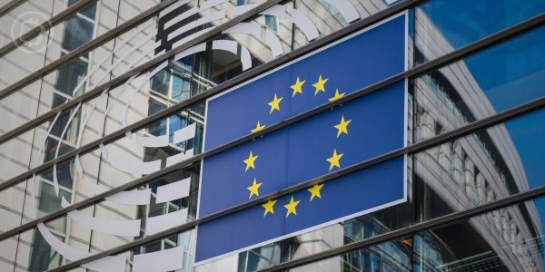 Trop peu, trop tard ? L'euro numérique met à jour sa feuille de route