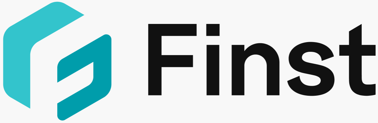 Finst Logo Finst Logo