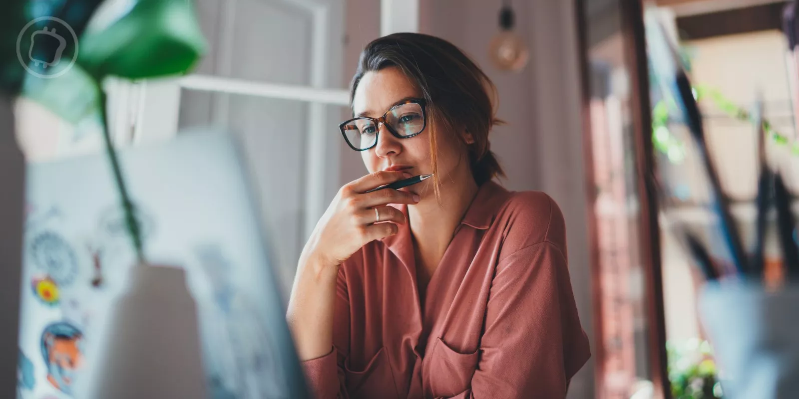 APL, taxe foncière, virements bancaires... Qu'est-ce qui change en octobre pour les Français ?