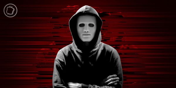 France : la police saisit 600 000 euros de bitcoins et ferme un site du darknet