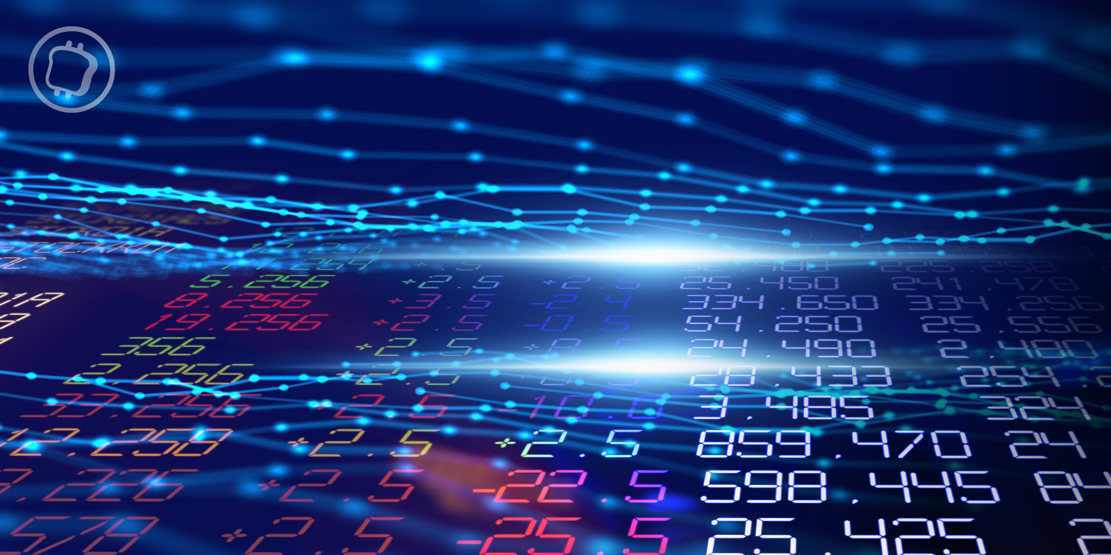 Tokenisation : les premières actions enregistrées par la SEC arrivent sur Solana