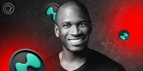 Hyperliquid : Arthur Hayes vend ses HYPE et explique pourquoi