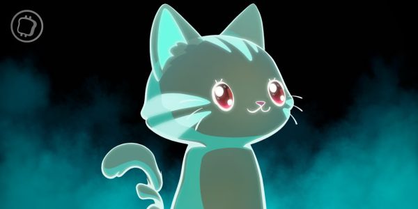 Hyperliquid dévoile sa collection de NFT Hypurr - Floor Price : 75 000 dollars