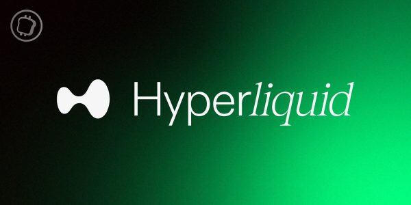 Hyperliquid va proposer son propre stablecoin natif, l'USDH – Et d'autres choses
