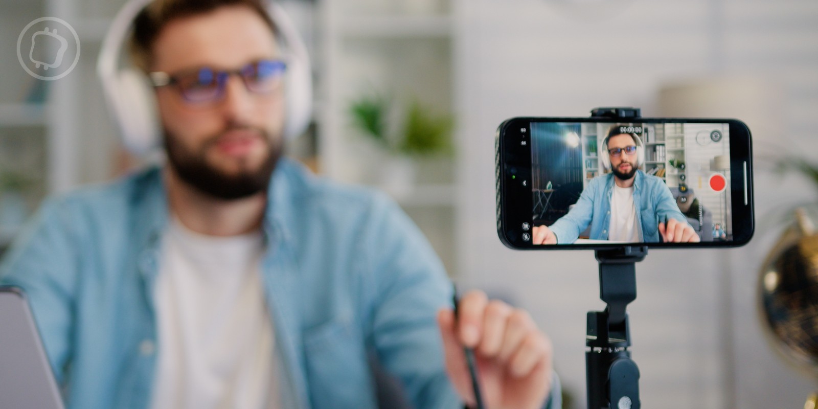 Une centaine d'influenceurs crypto accusés de publicité cachée