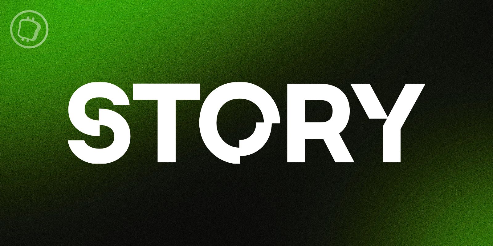 L’IP de Story s’envole de 20 % en 24 heures — Que s’est-il passé ?