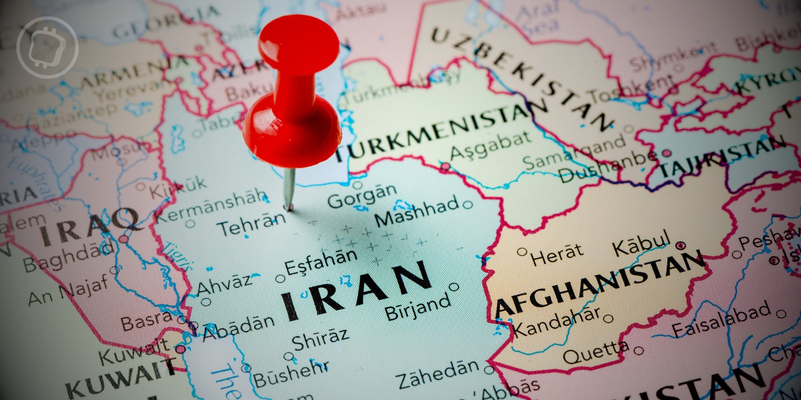 Israël lance un avertissement sur 1,5 milliard d'USDT lié à l'Iran