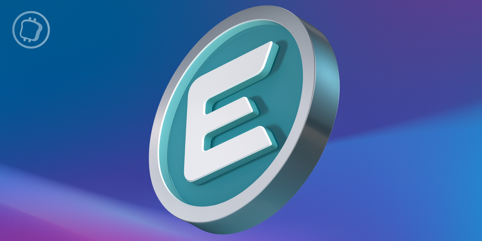 Le Kazakhstan annonce le lancement du « stablecoin national » Evo avec Solana et Mastercard