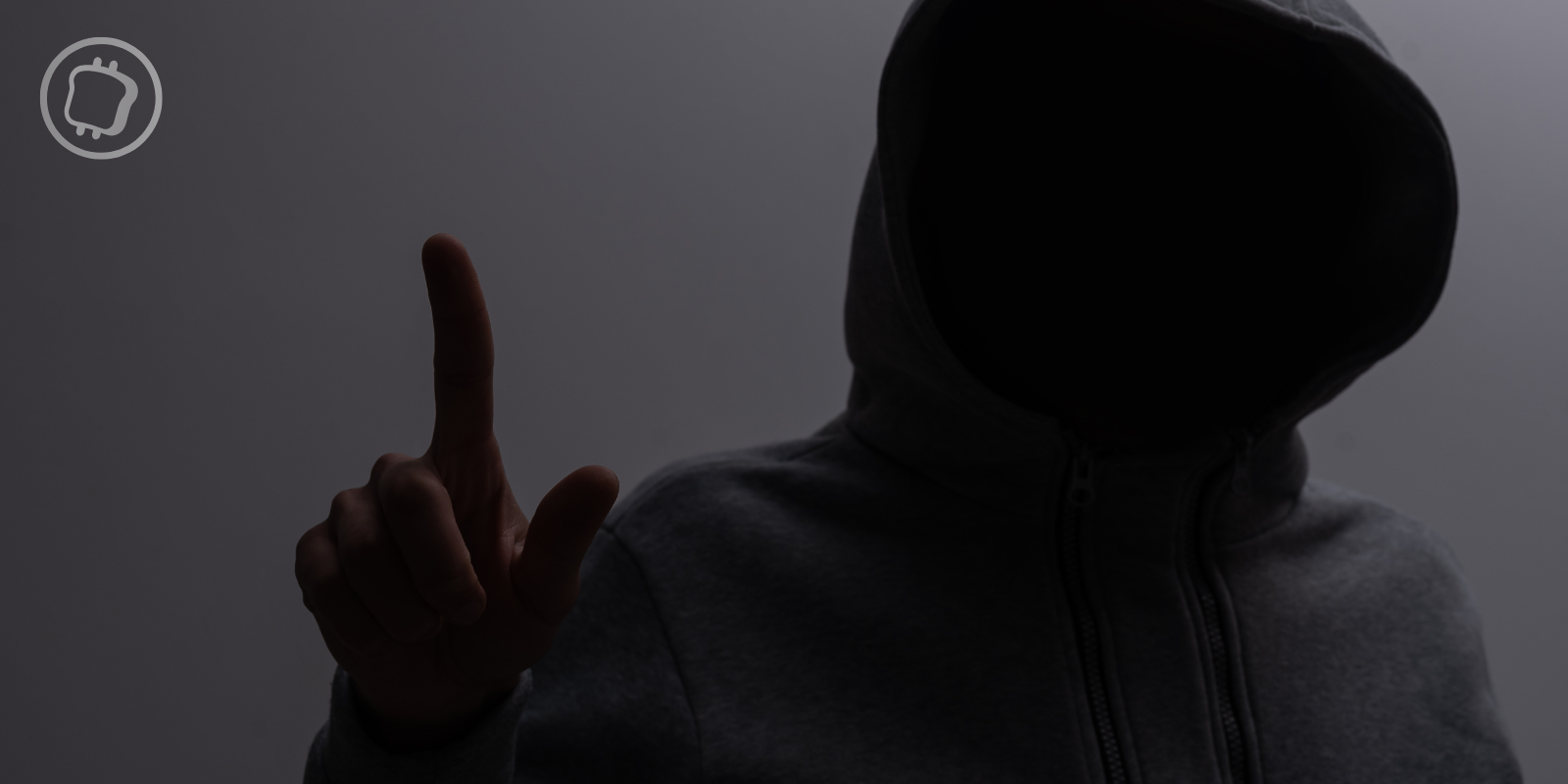 « Killing Satoshi » : Hollywood va produire un film sur le créateur anonyme du Bitcoin