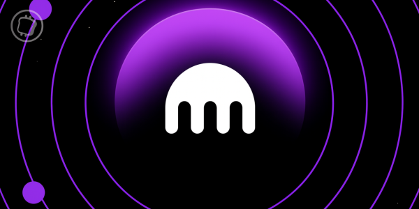 Kraken Launch : une plateforme de lancement de tokens nouvelle génération