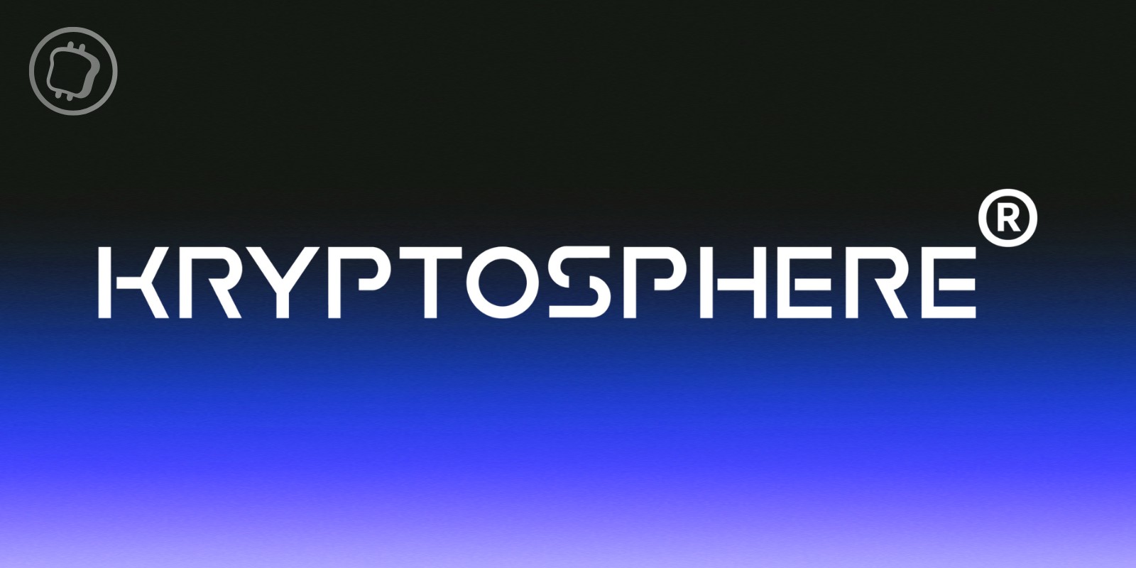 Le KRYPTO-TOUR revient à Lyon pour une 4ᵉ édition d'envergure