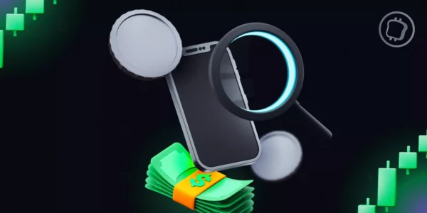 Creator Coins : le fils caché de TikTok et des cryptomonnaies