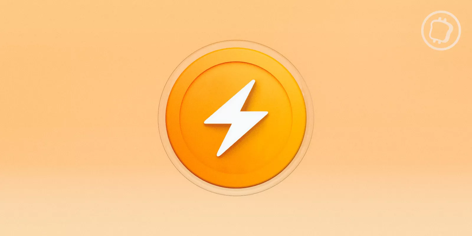 Qu'est-ce que le Lightning Network de Bitcoin ?