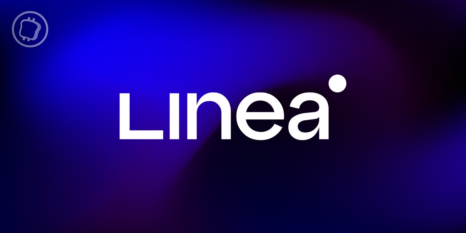 Linea : Comment savoir si vous êtes éligible à l'airdrop de ce projet crypto ?