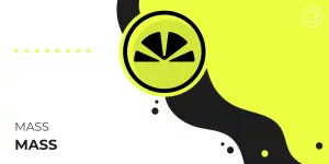 Découvrez Mass : l'application crypto mobile qui combine trading, DeFi et actions tokenisées
