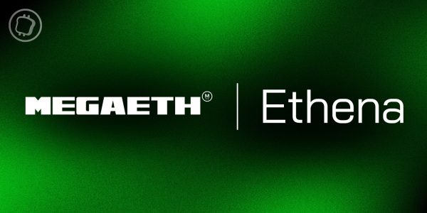 MegaETH s’associe à Ethena pour lancer un stablecoin à la mission innovante