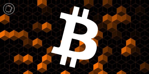 Ce mineur de Bitcoin (BTC) soutenu par Google compte lever 3 milliards de dollars