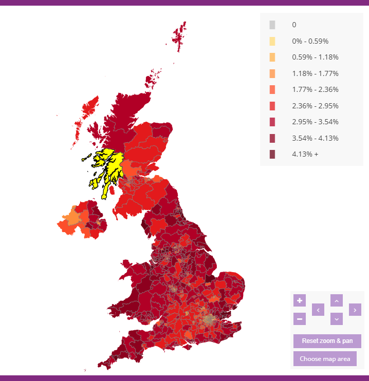 pétition royaume uni do not introduce id card pétition royaume uni do not introduce id card