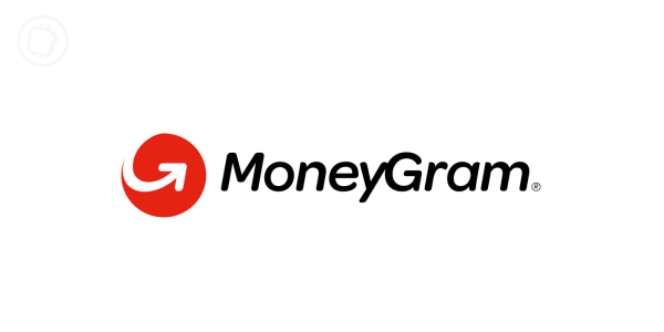 MoneyGram intègre les stablecoins à son application de transfert d'argent