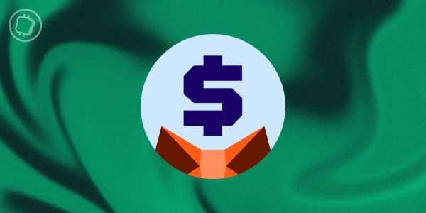 Le nouveau stablecoin mUSD de MetaMask débarque sur le marché