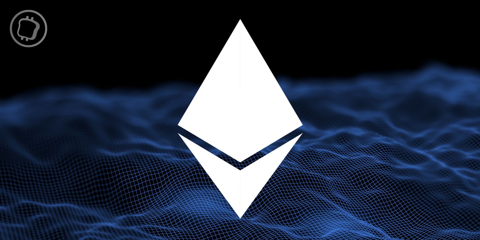 Plus bas de 9 ans : la quantité d’ETH sur les exchanges crypto ne cesse de chuter