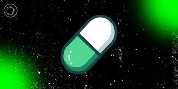 Le PUMP de Pump.fun s’envole de 21 % en 24 heures — Voici pourquoi