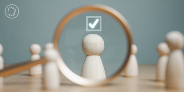 Les salaires explosent dans le secteur des stablecoins