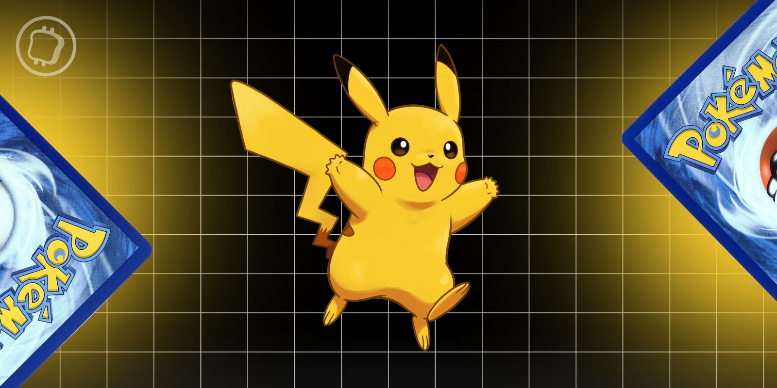 Le secteur des cartes Pokémon tokenisées est en plein boom : Que penser de cela ?