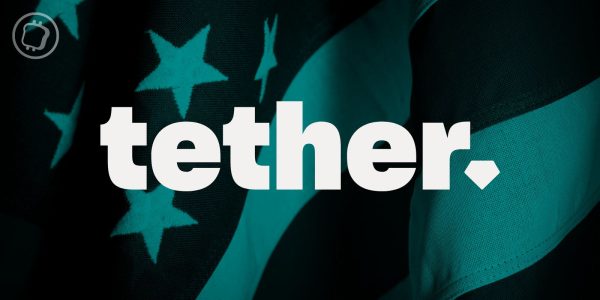 Tether dévoile l’USAT, un nouveau stablecoin taillé pour conquérir les États-Unis