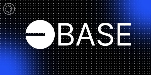 Token, bridge, application… Quelles sont les dernières nouveautés du layer 2 Base de Coinbase ?