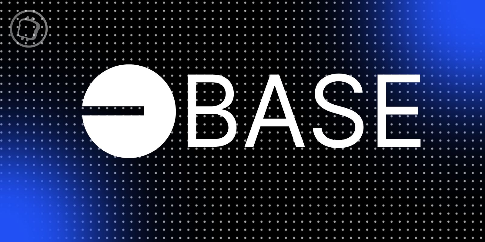 Token, bridge, application… Quelles sont les dernières nouveautés du layer 2 Base de Coinbase ?