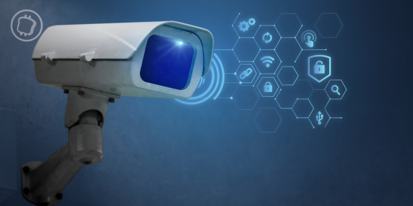 Le Trésor américain veut-il appliquer le PATRIOT Act à la surveillance des cryptomonnaies ?