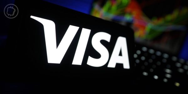 La déferlante des stablecoins continue : Visa se lance dans la bataille