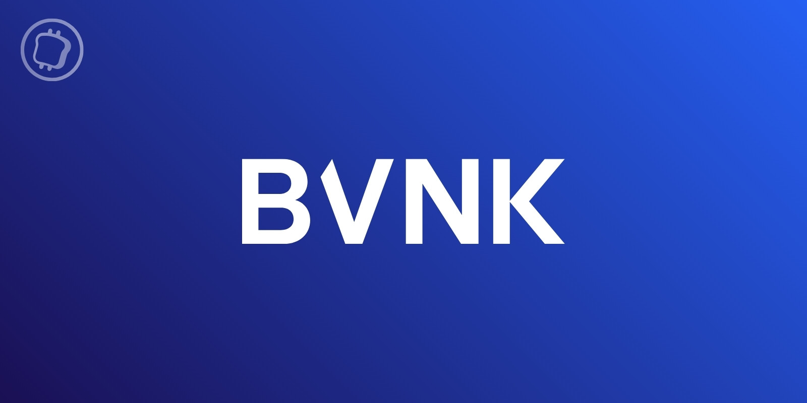 2 milliards de dollars pour acheter la startup de stablecoins BVNK - Coinbase et Mastercard négocient